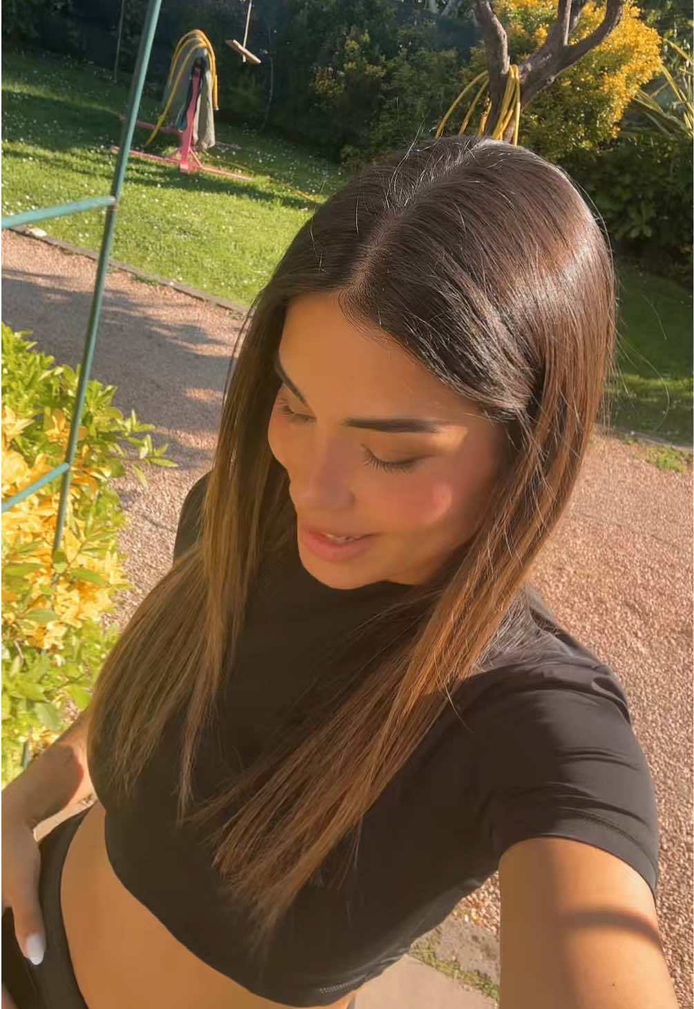 @Flora Pacchini