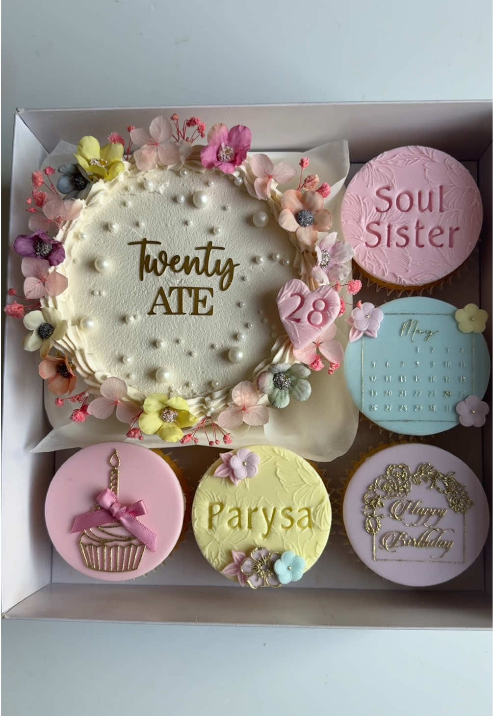 @doseofcupcakes