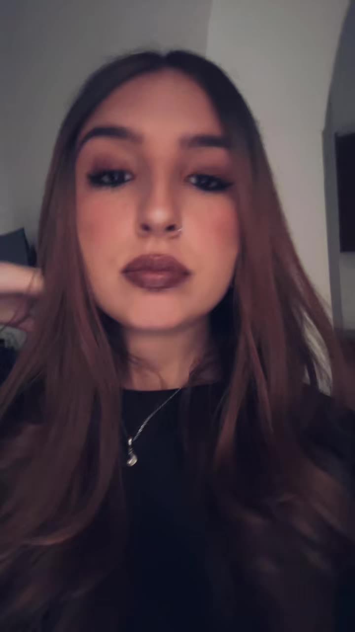@Jo