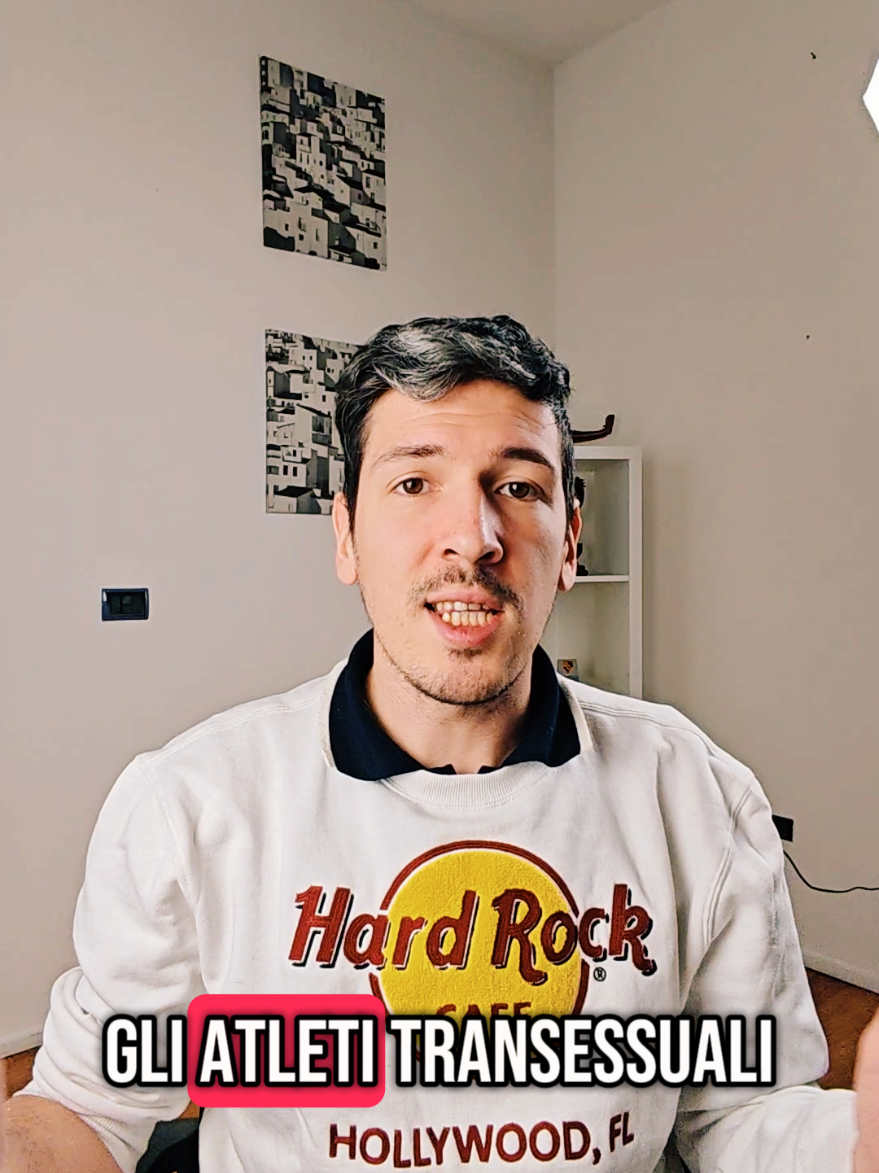 @Just Bogdan