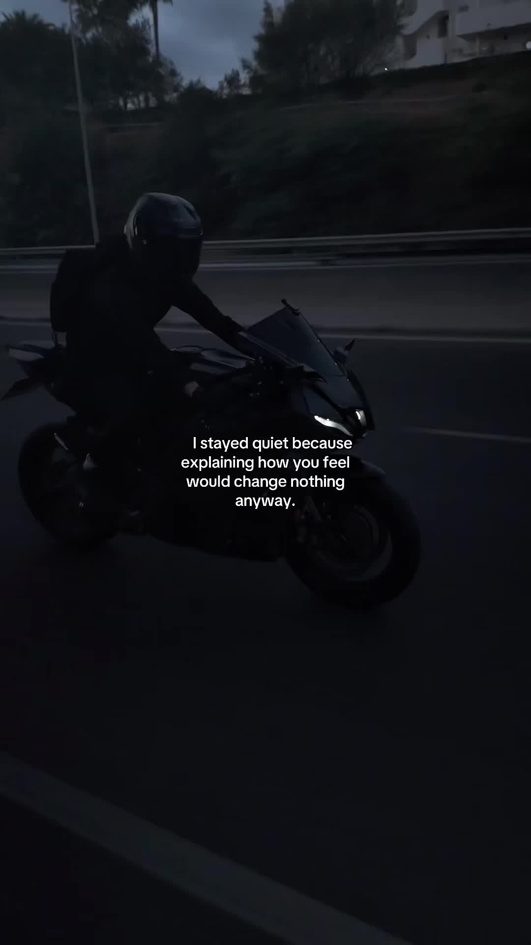 @R7.STORM