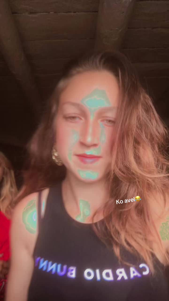 @Bronka Laska Kevin❤️❤️