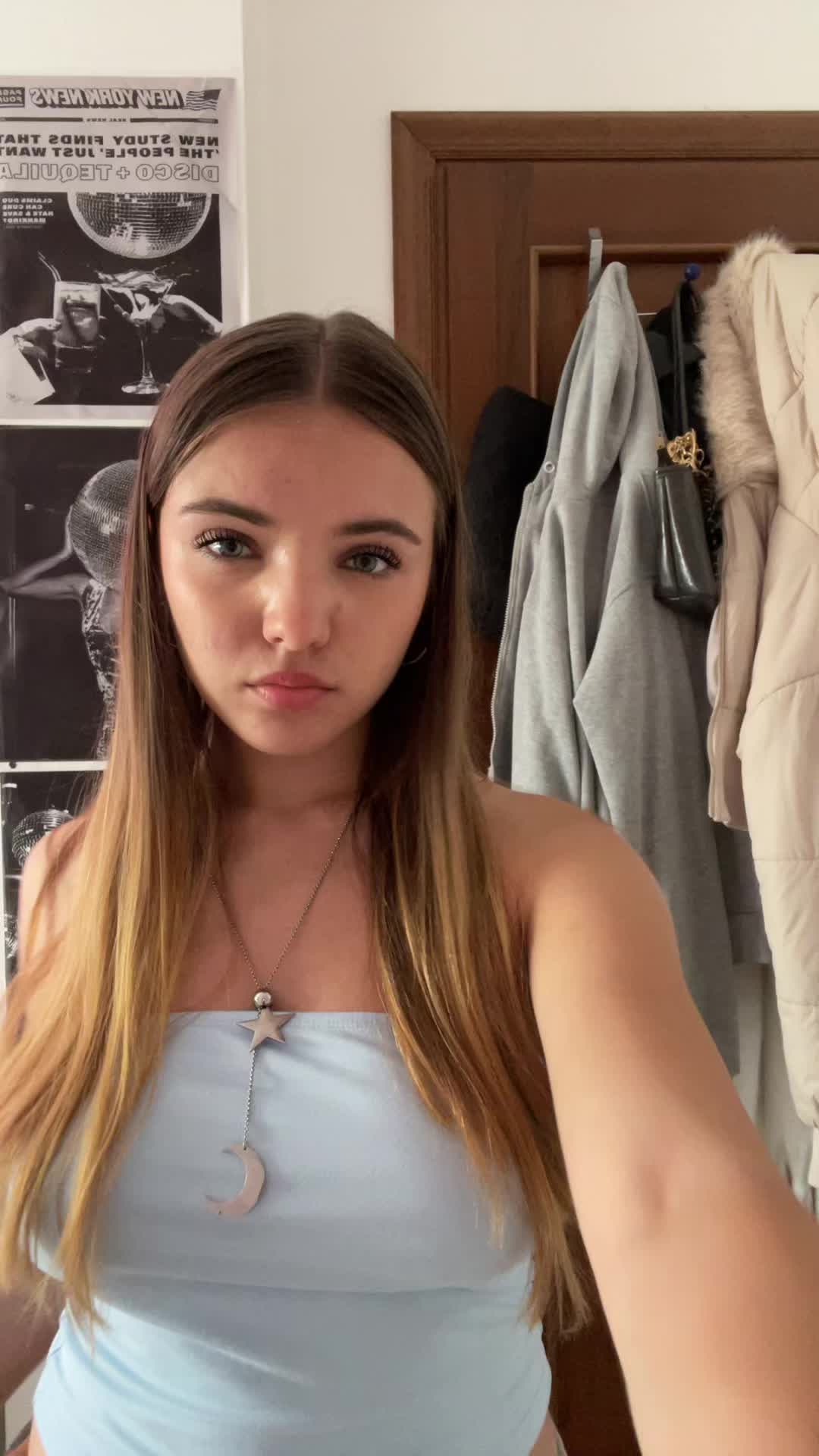 @alexa