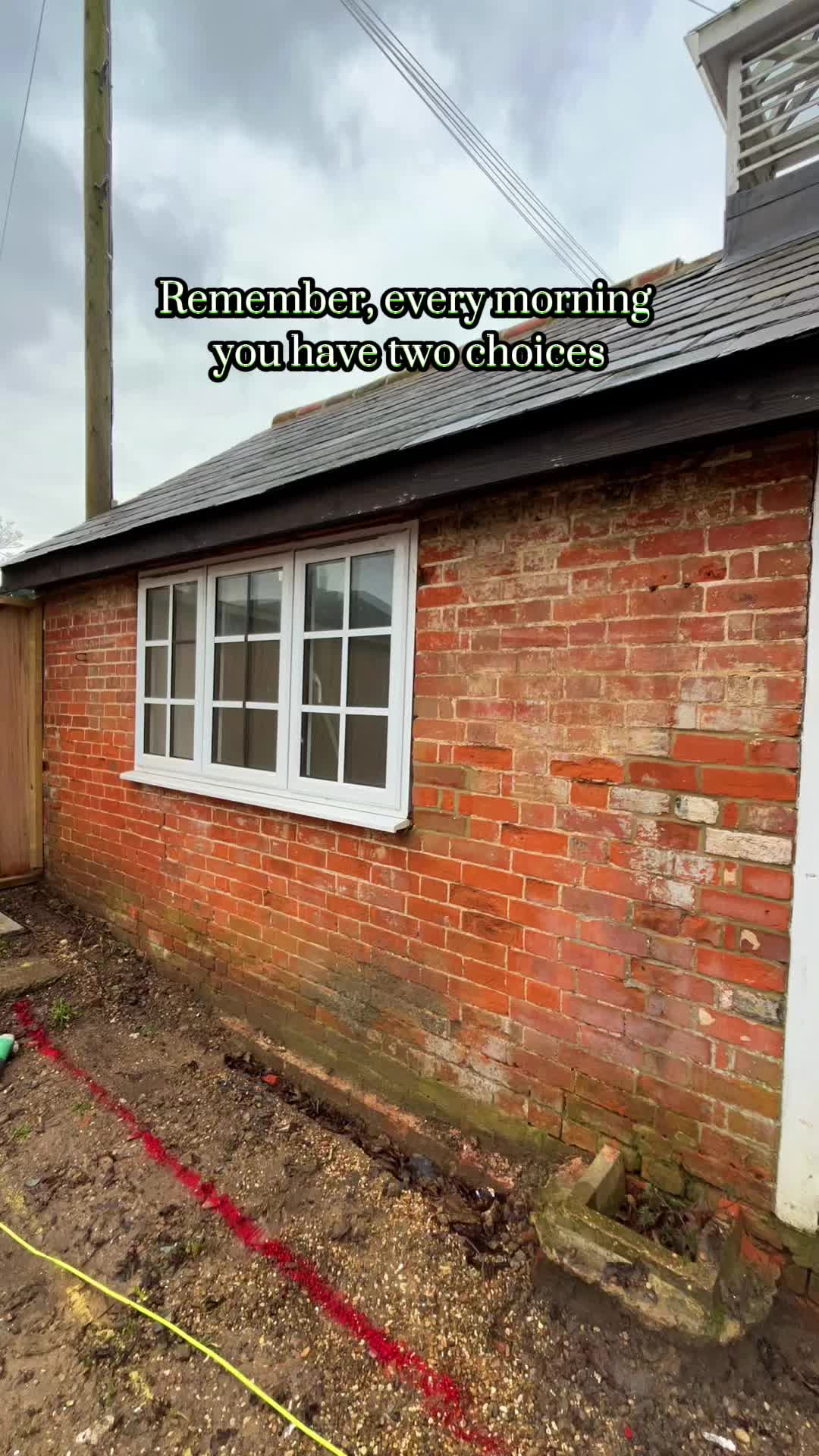 @patisbrickwork
