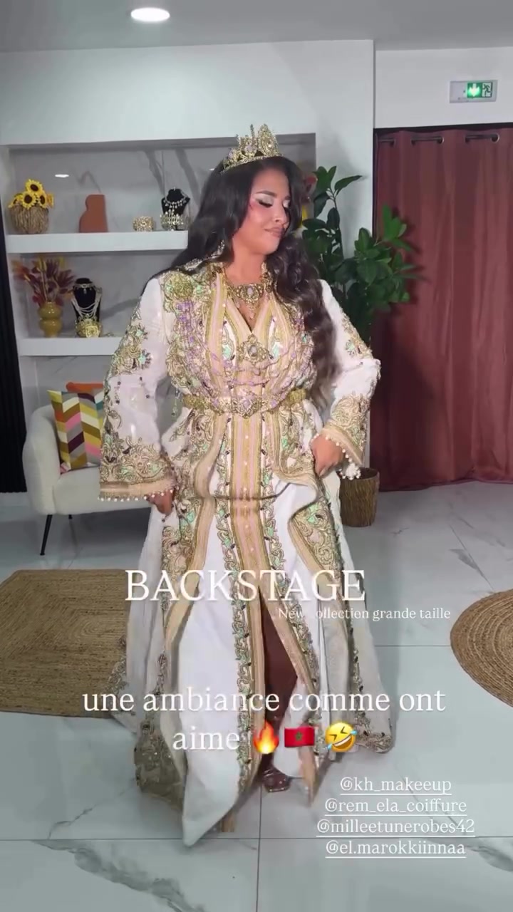 @Milleetunerobes42