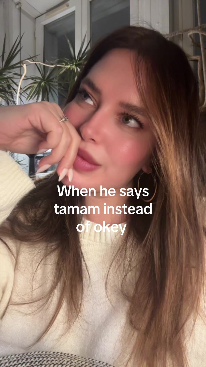 @Elena Nanas