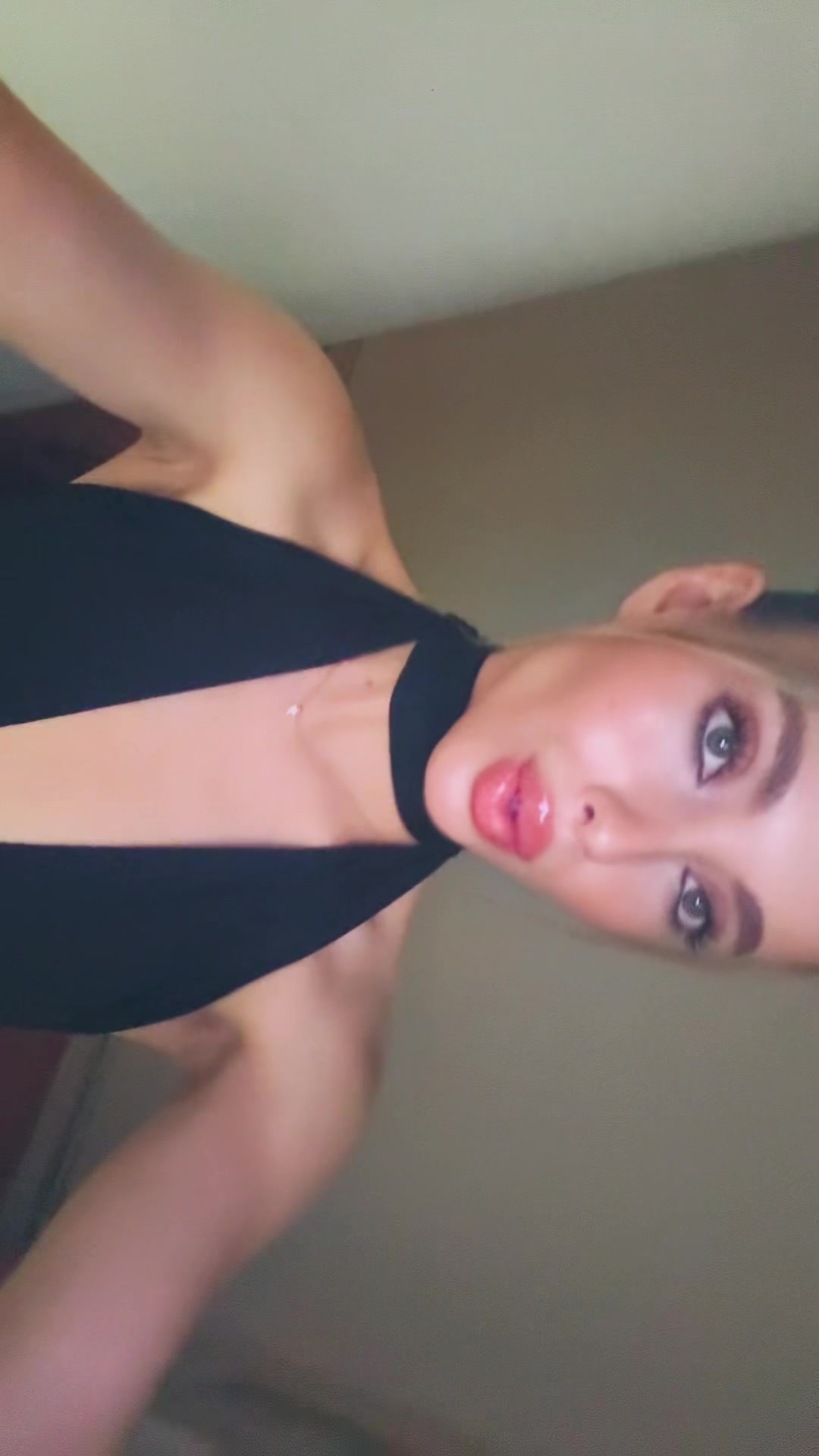 @Daniela Palanco