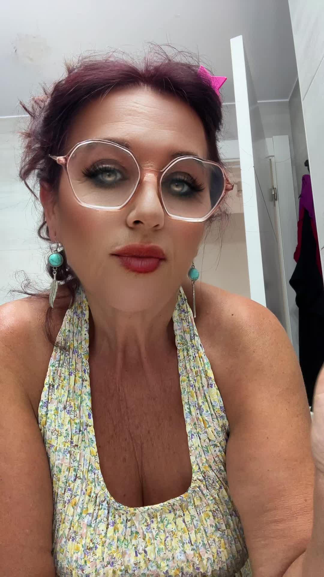 @meinata