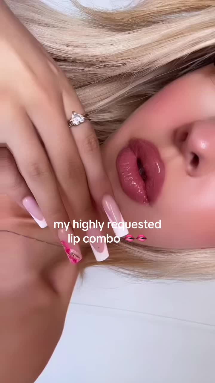 @scar-lilly 👸🏼🎀 | UGC