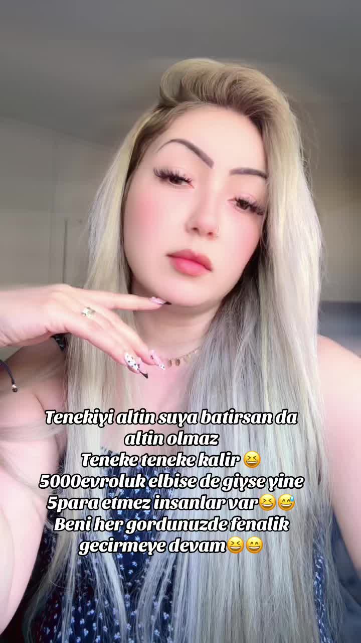 @💙🕊🦋🕊𝓡𝓐𝓓𝓚𝓐 🕊 🦋🕊💙