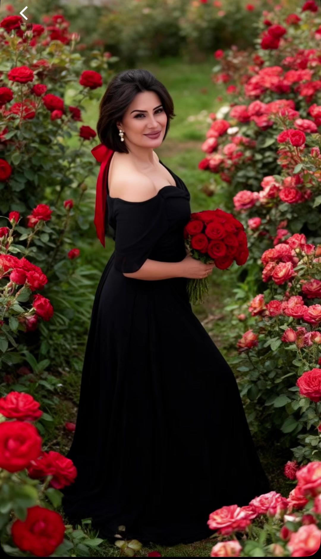 @seadet_azaqova