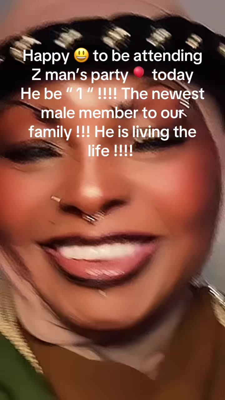 @Ebonysingagain