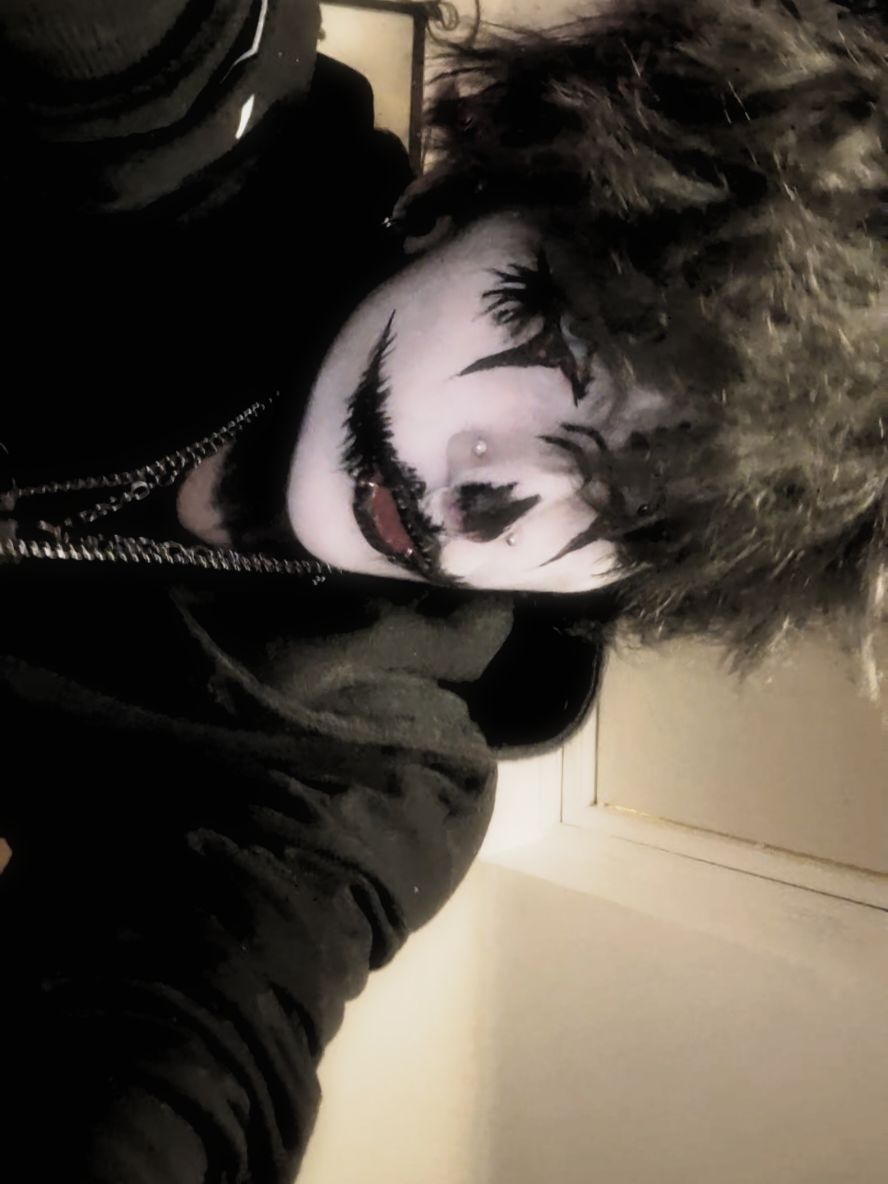 @꧁ঔৣ☬✞.ℳ₳✘.✞☬ঔৣ꧂