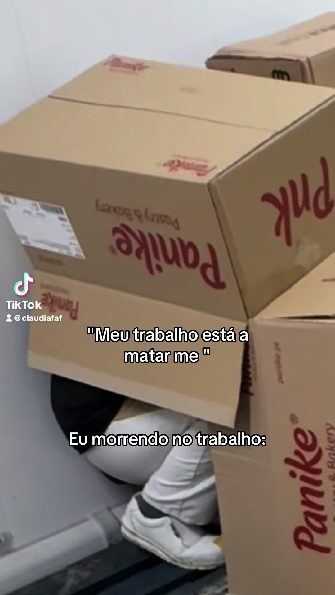 @claudia Filipa