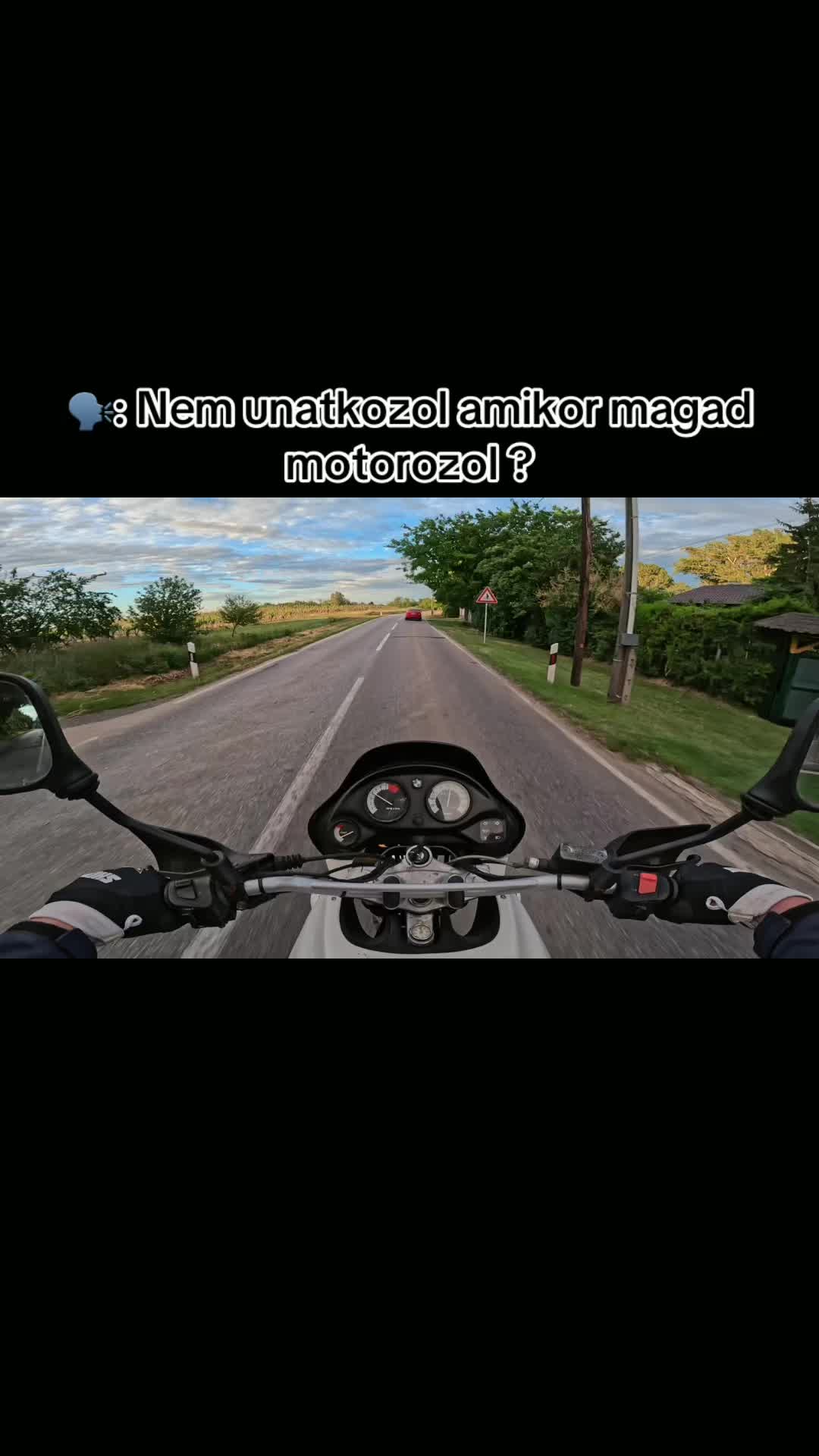 @p_kevin99