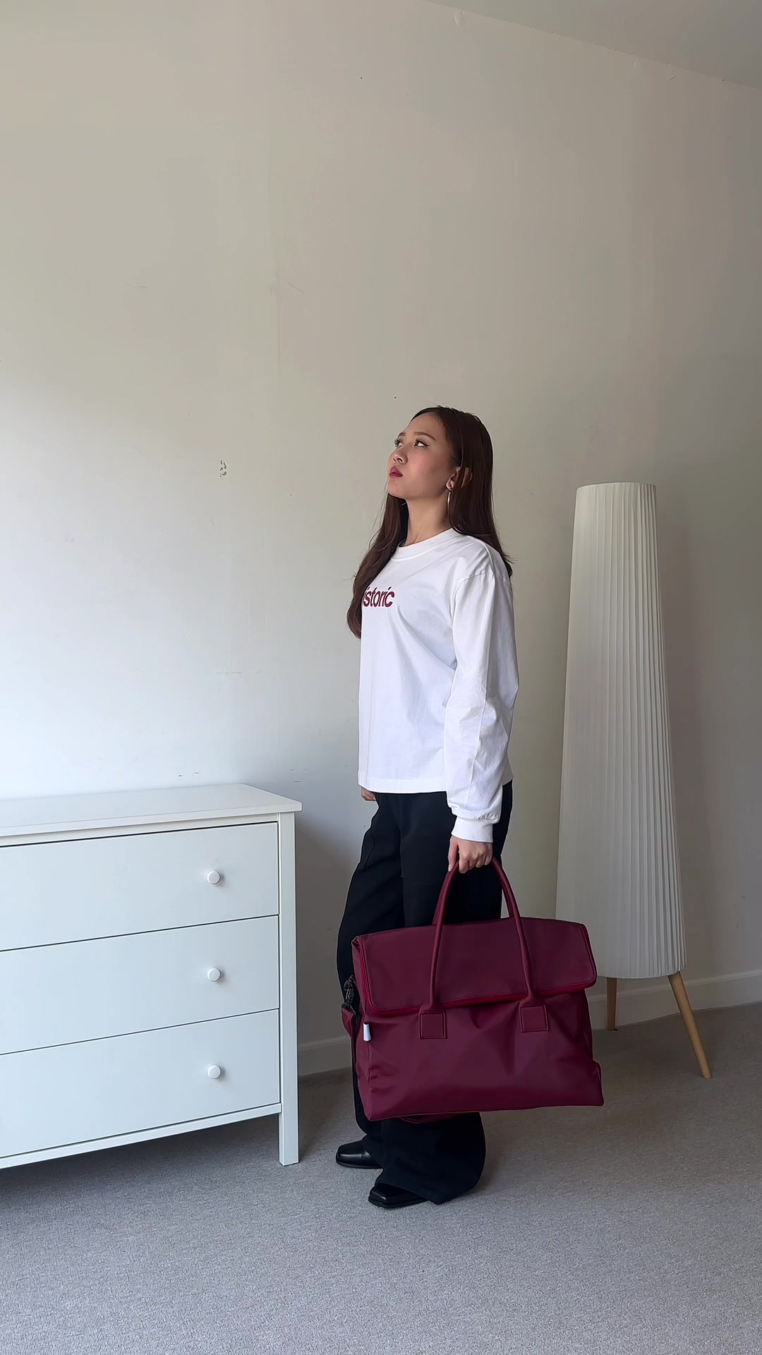 @money.alter