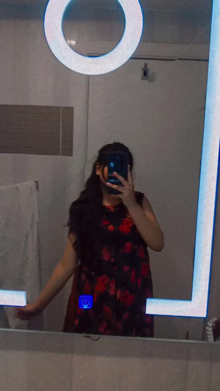 @💗Rani🤗