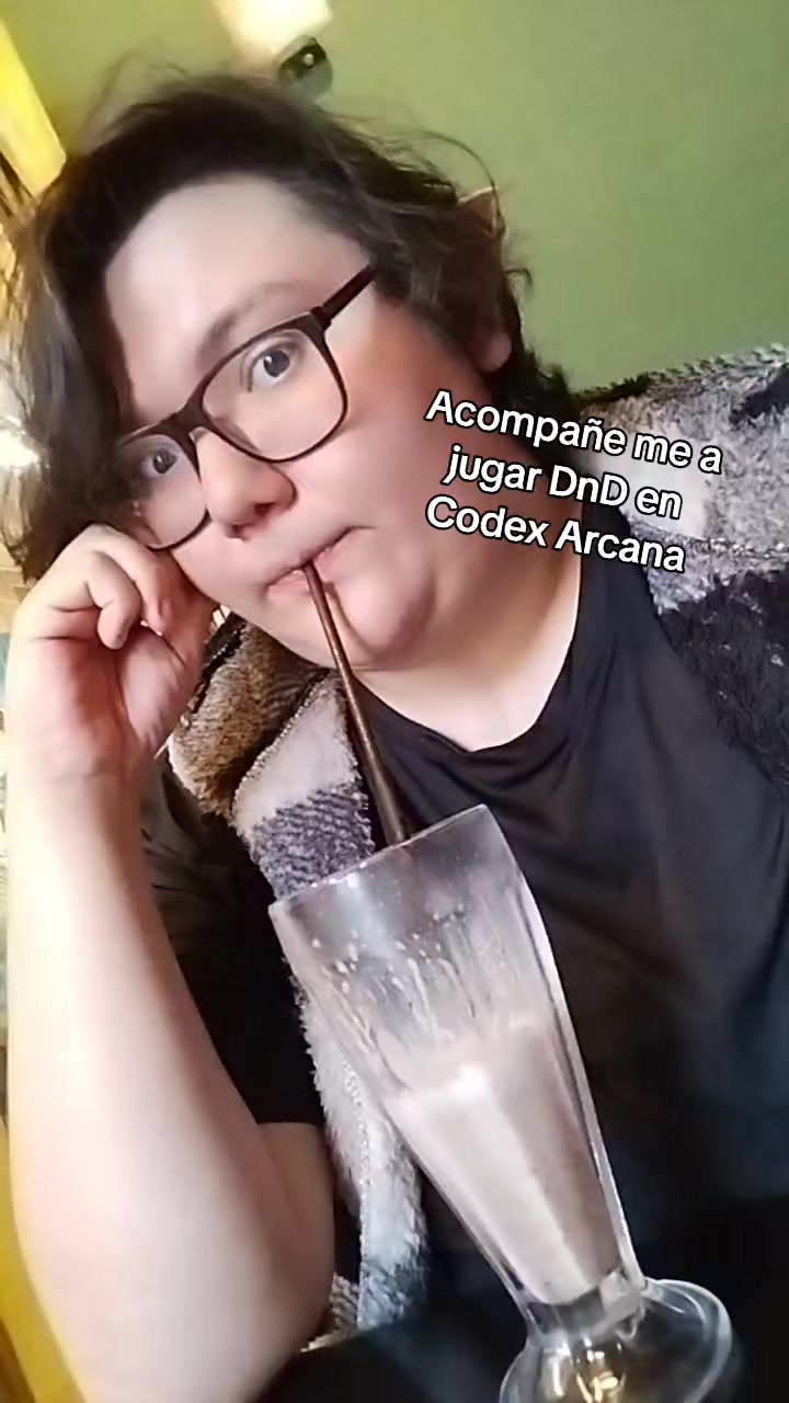 @Leo Leoncito