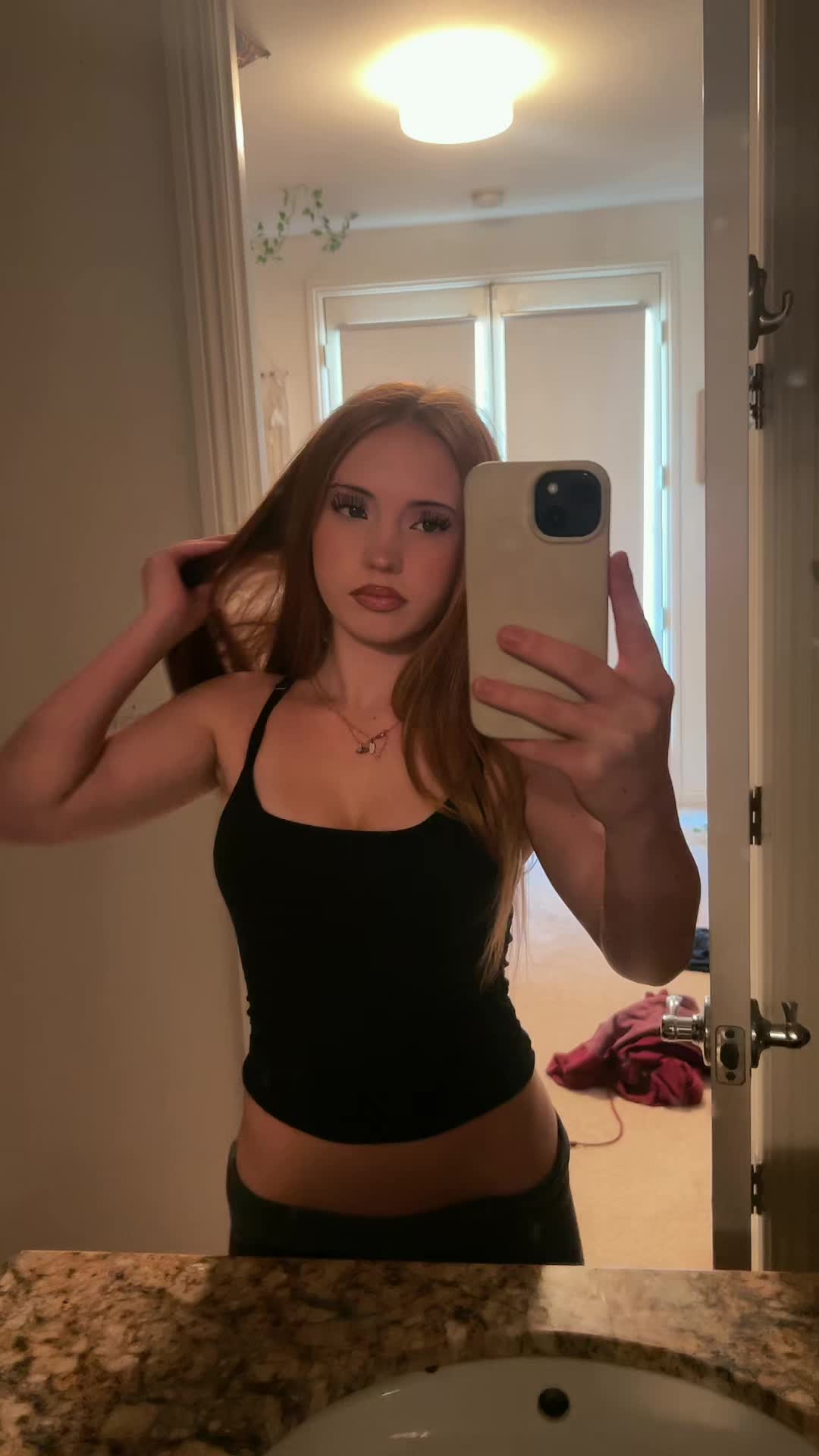 @julia spam