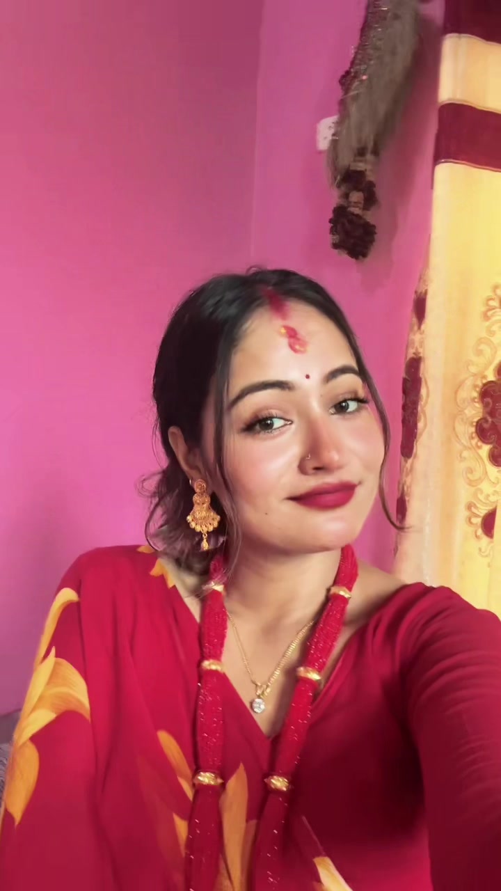 @Aarati 🧿🕊️👩⚕️