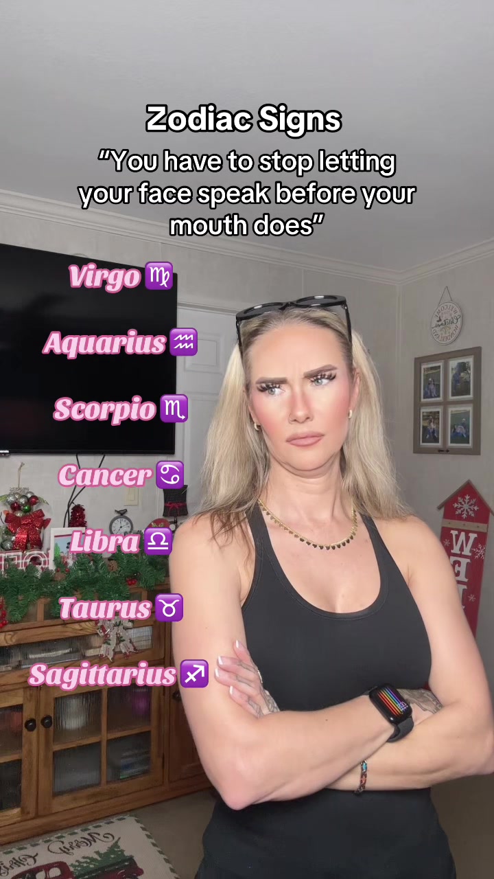 @Candace Joseph