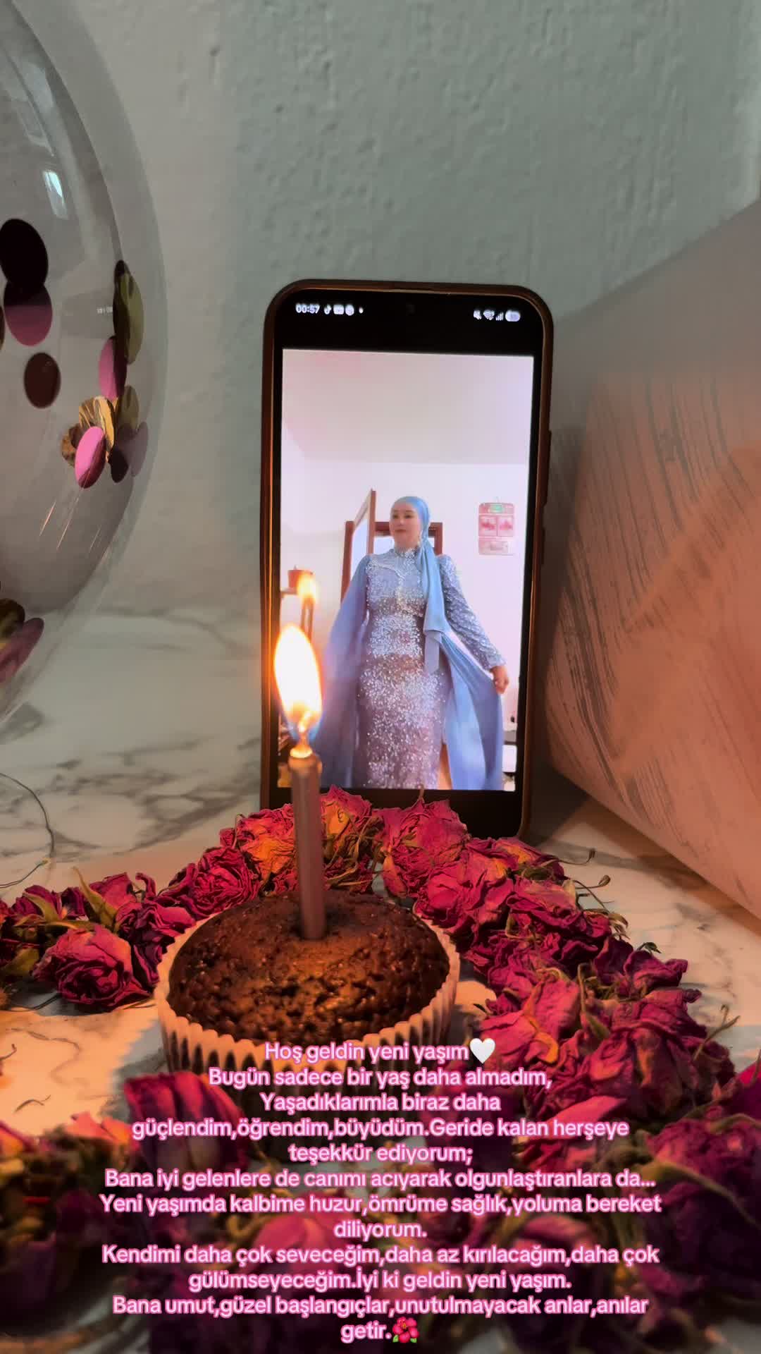 @Fatime Çil