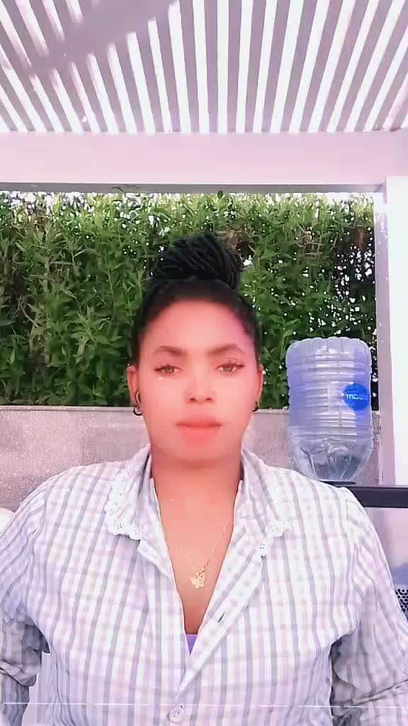 @╰┈➤💜pretty babe 💜💜