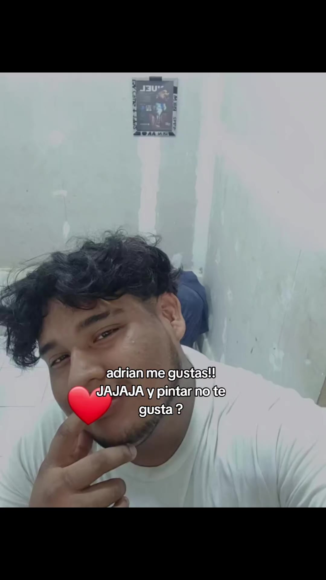 @️