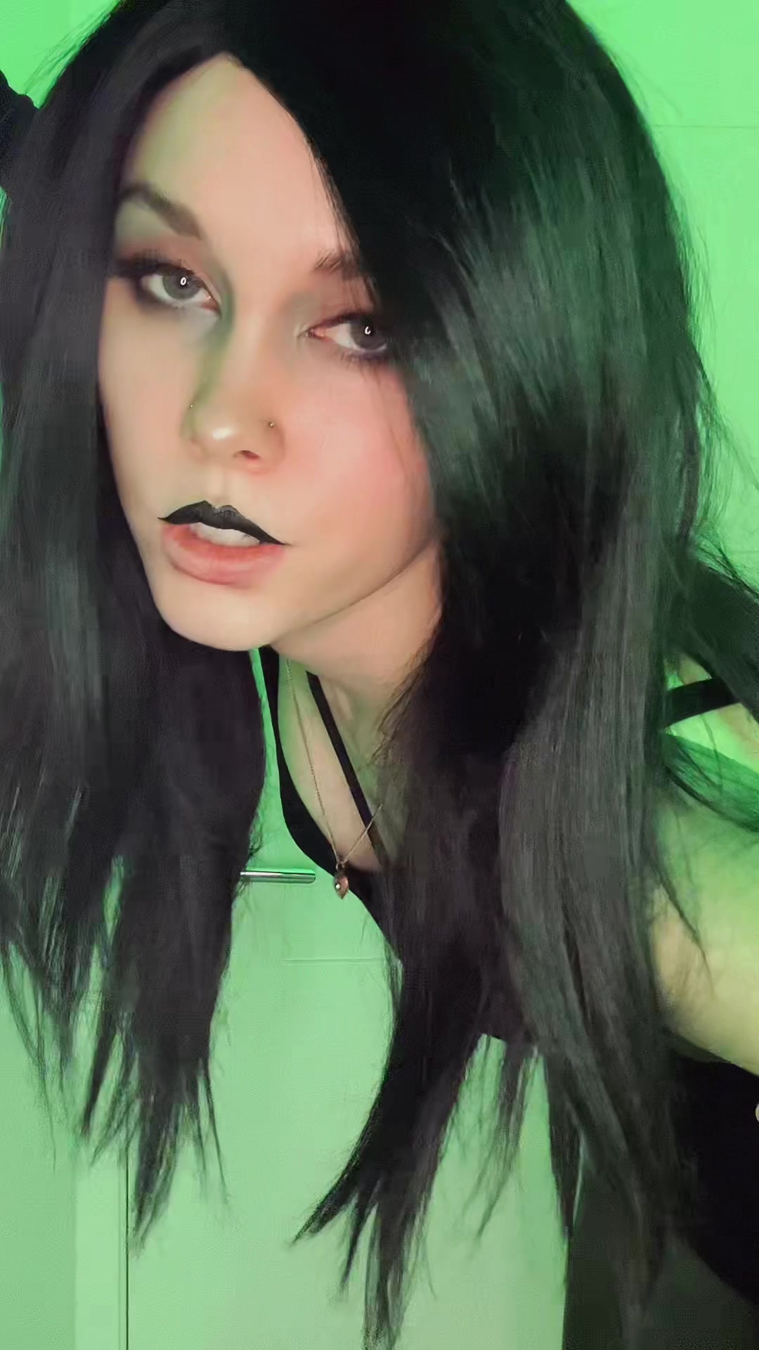 @Cosplayer_cutie