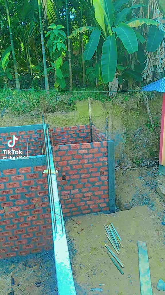 @SD Sourob Sarkar