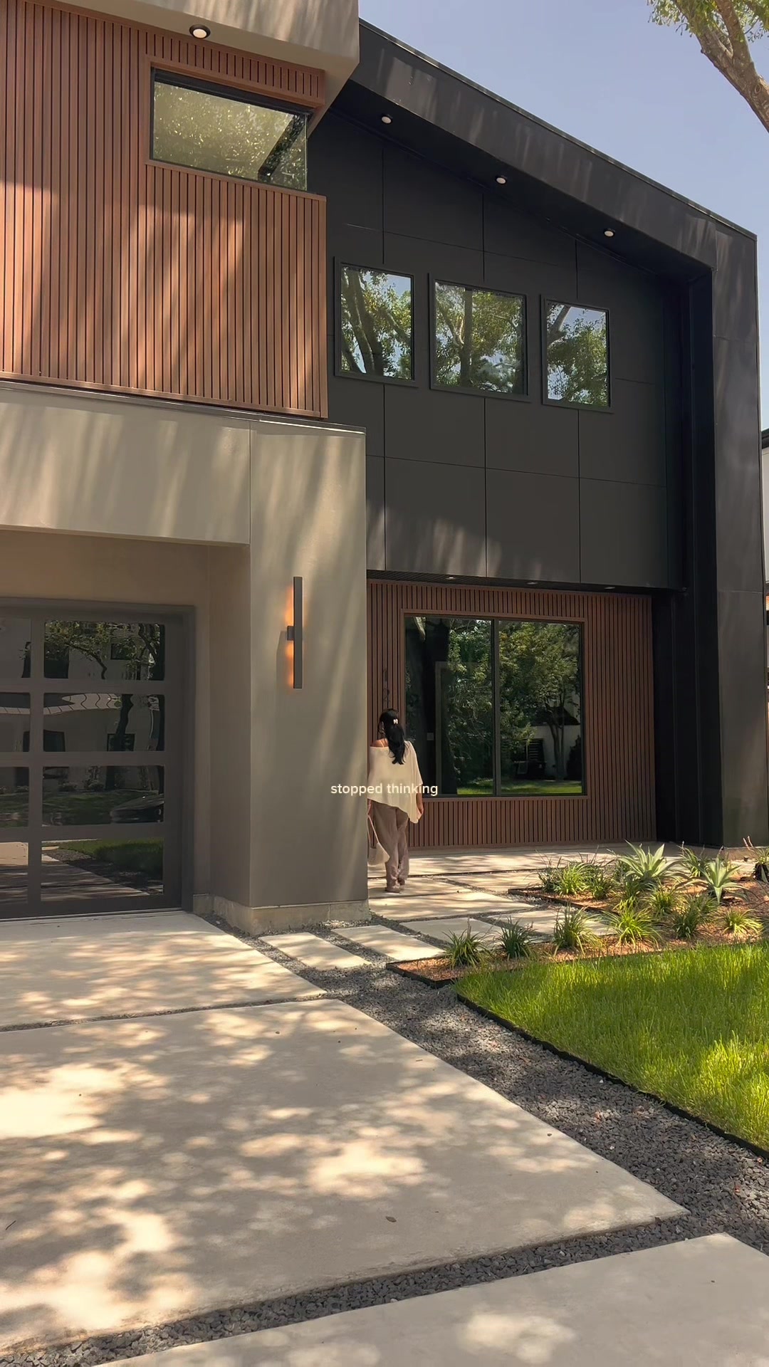 @Madeleine Ojeda &bull; htx realtor