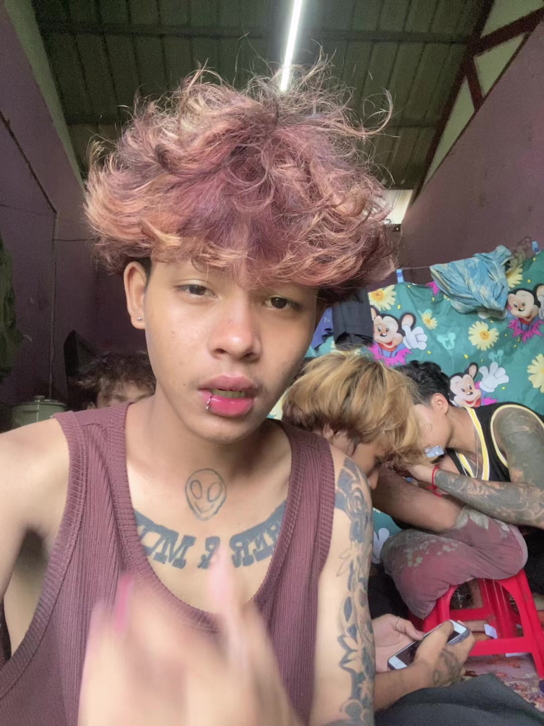 @ဒေးဗစ်🦇