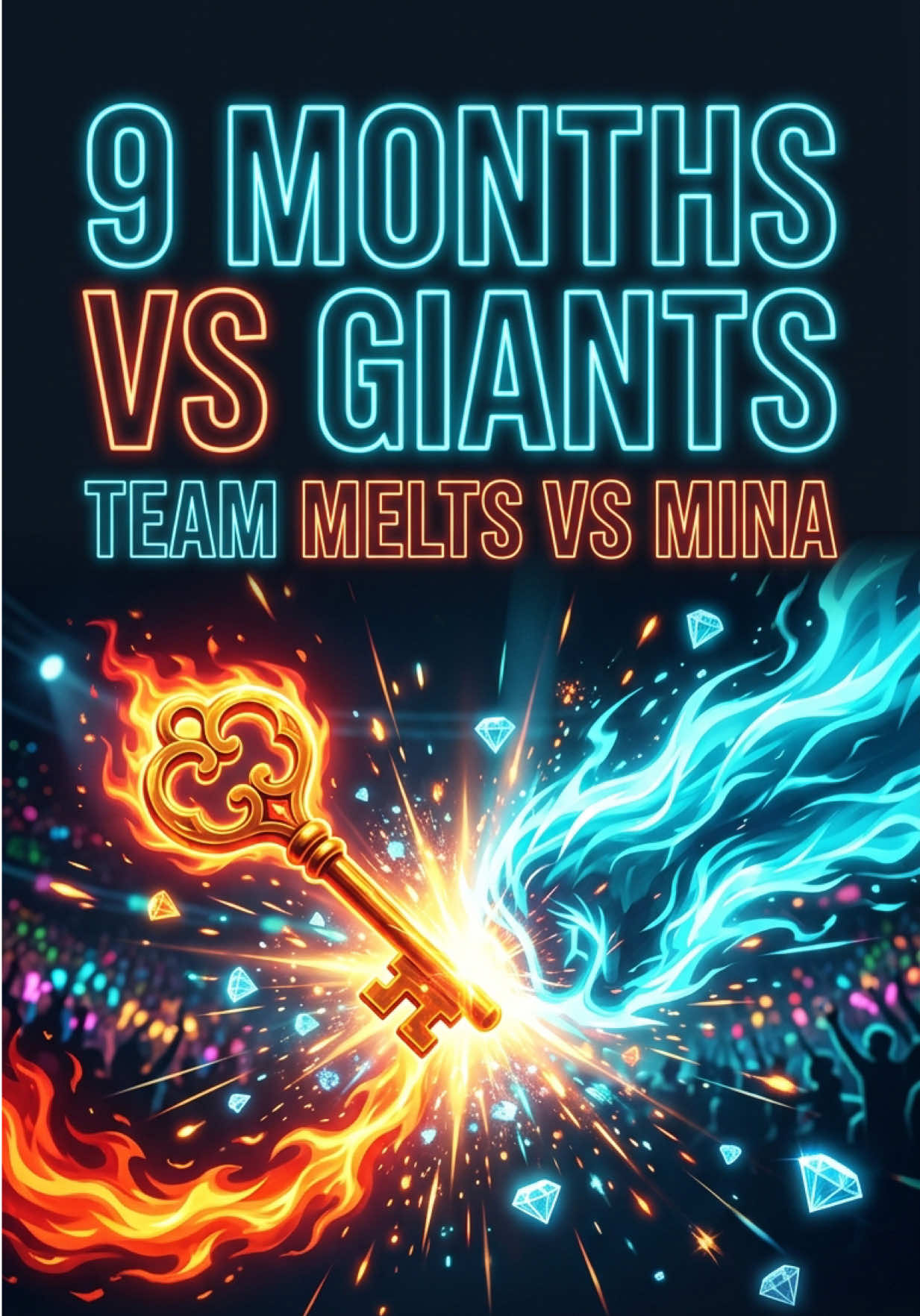 @Mikey Melts🔑🧊✦🩵🚀