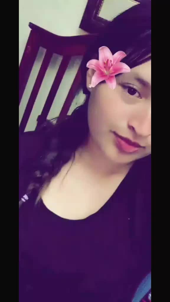 @Daniela González