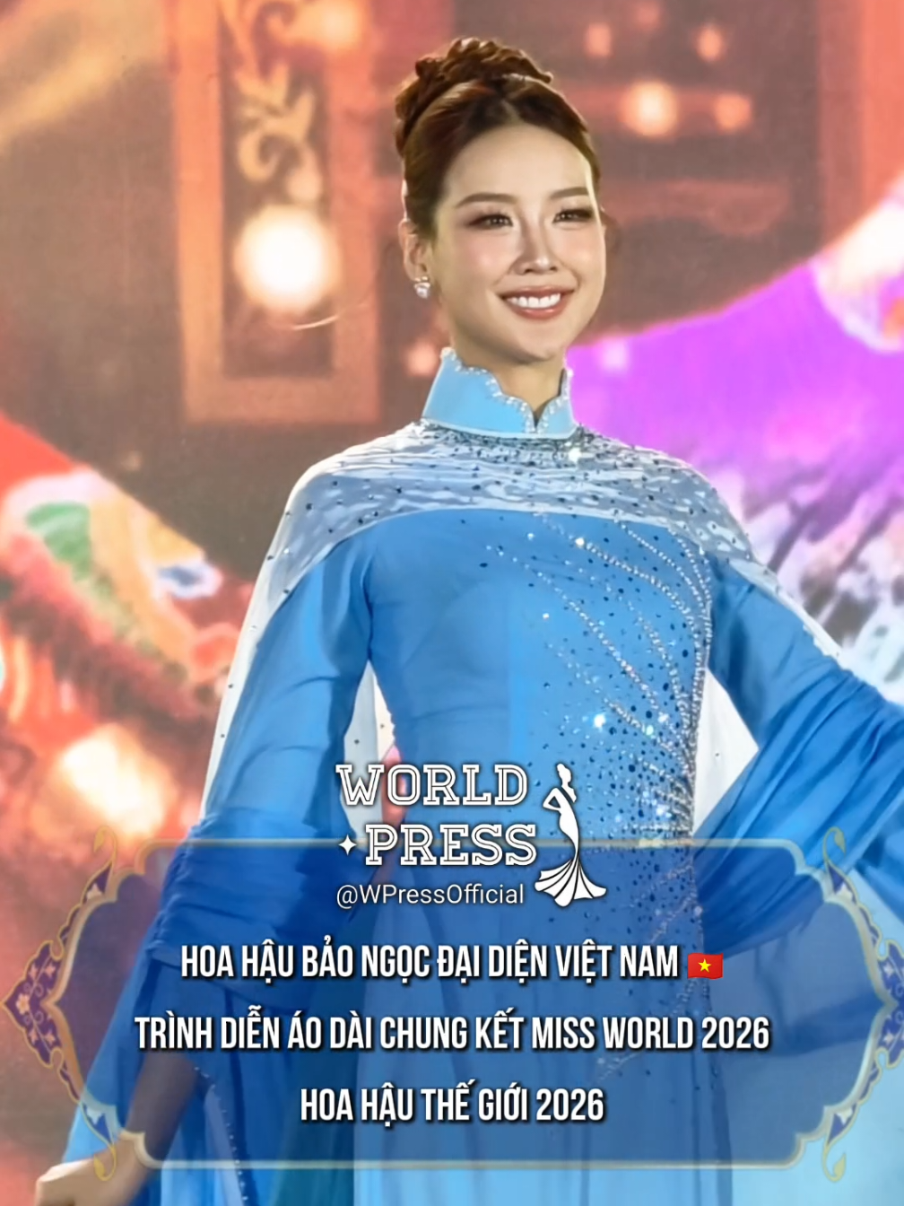 @World Press
