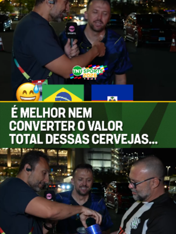 @TNT Sports Brasil