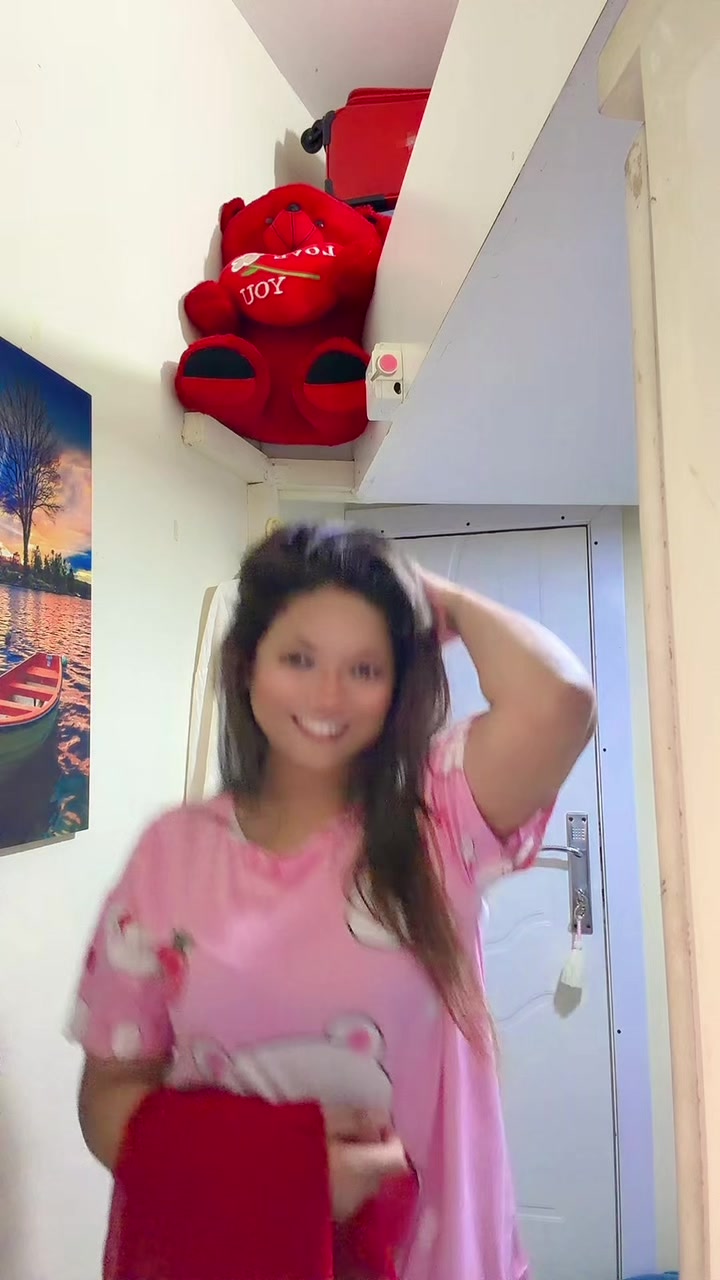@Manisha Bishowkarma