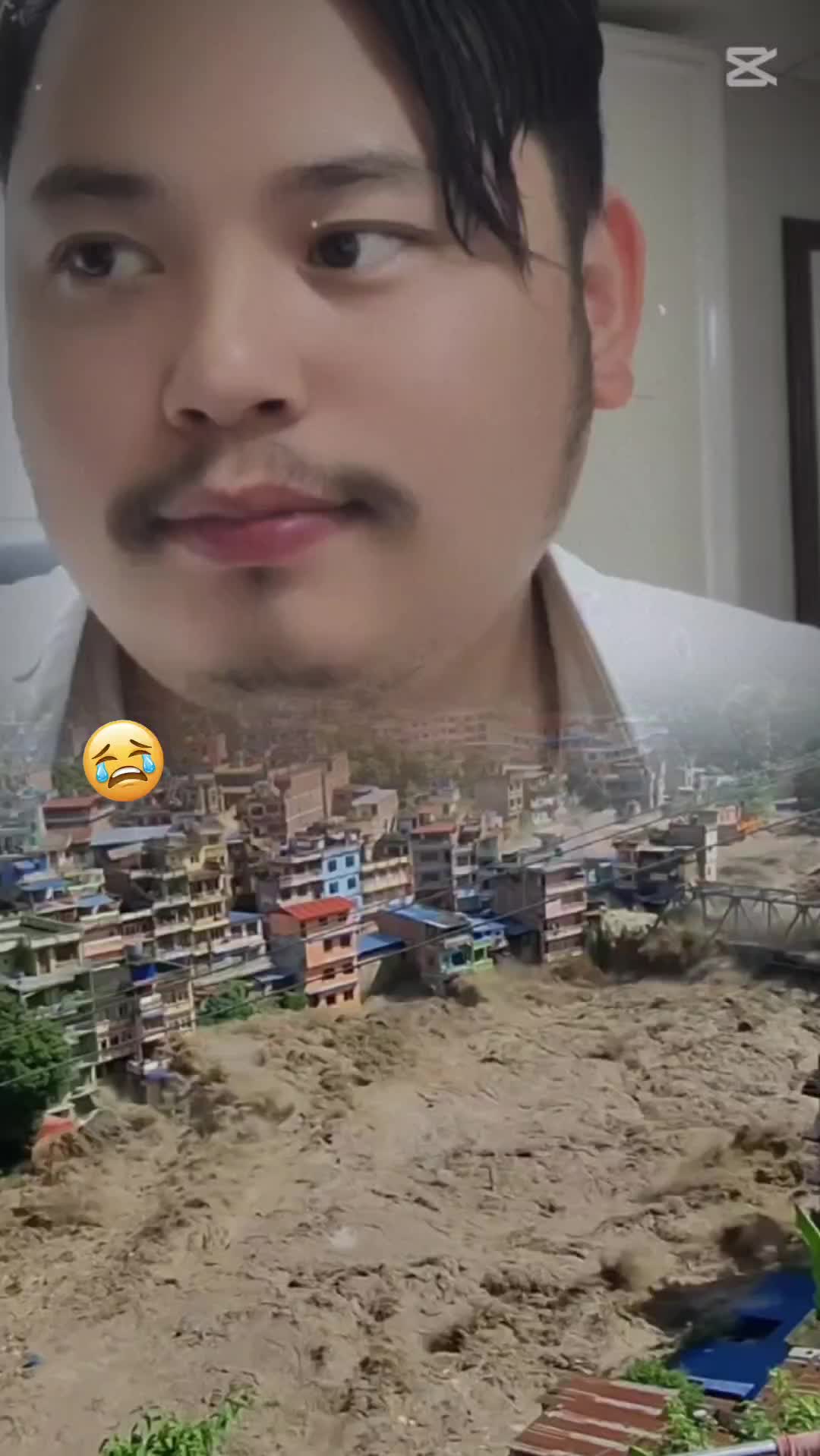 @Manoj Limbu