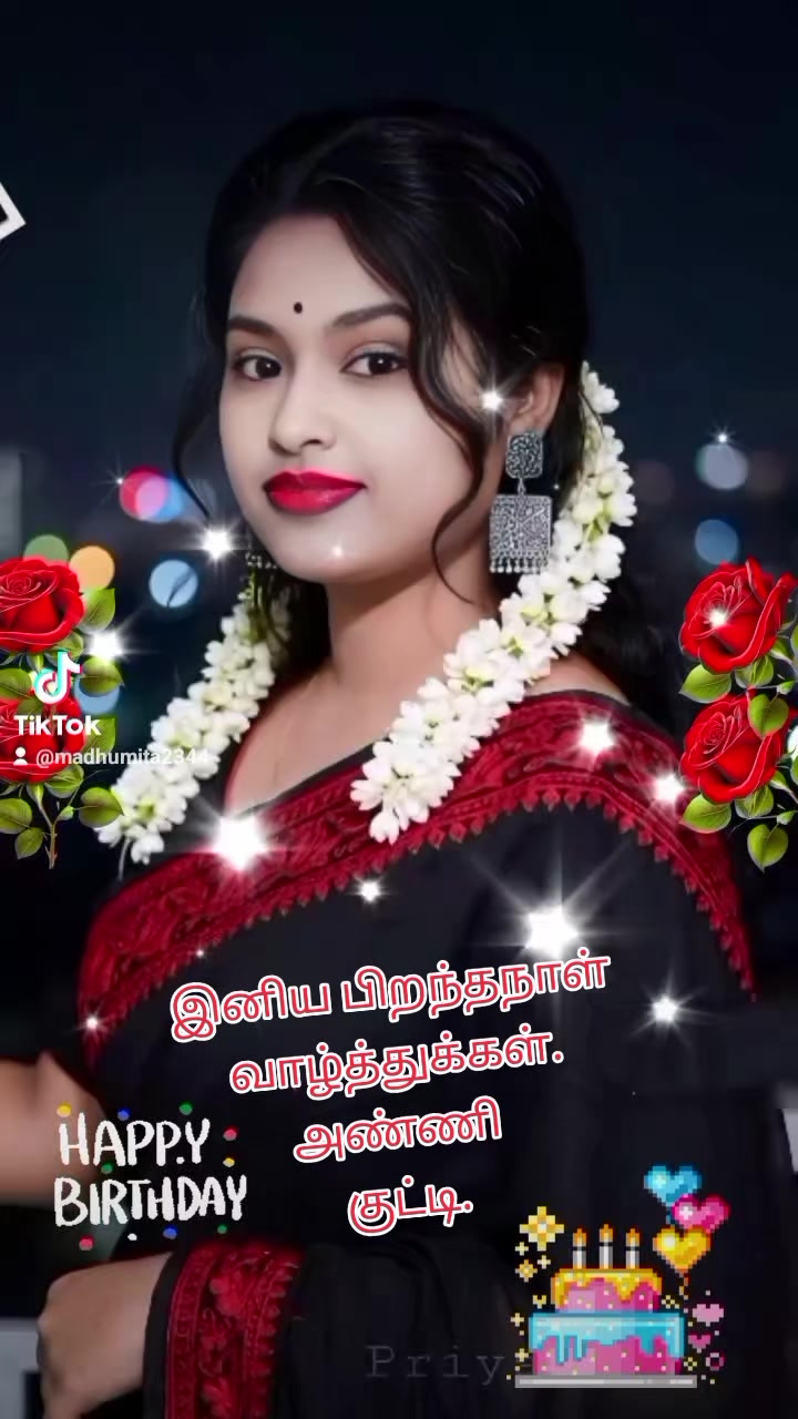 @💙 madhumita 💙