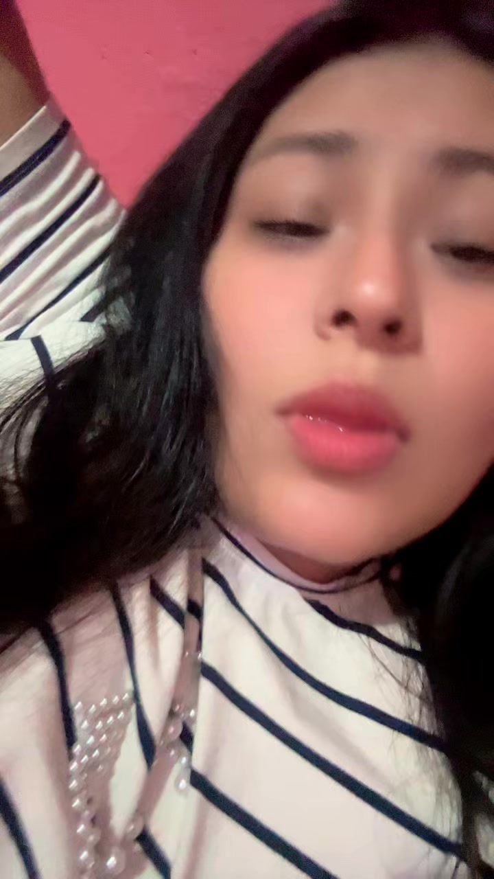@ConnyRendon🩷✌🏻