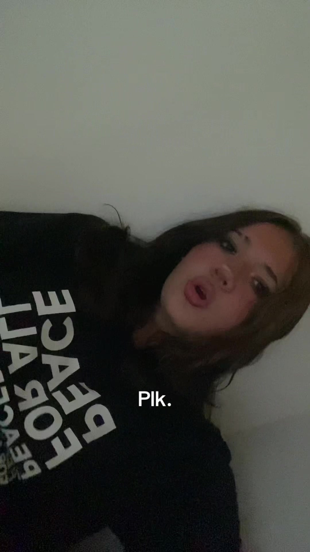 @mathilde_lbjr