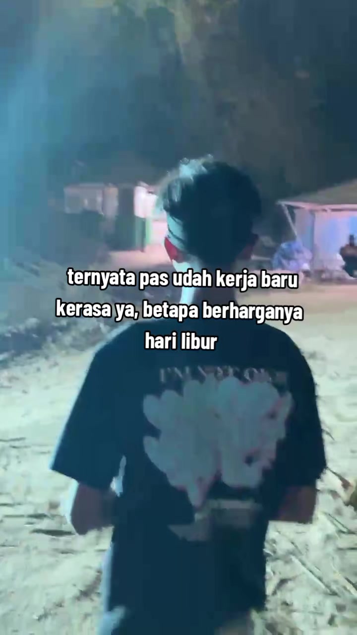 @Jihaπ💢