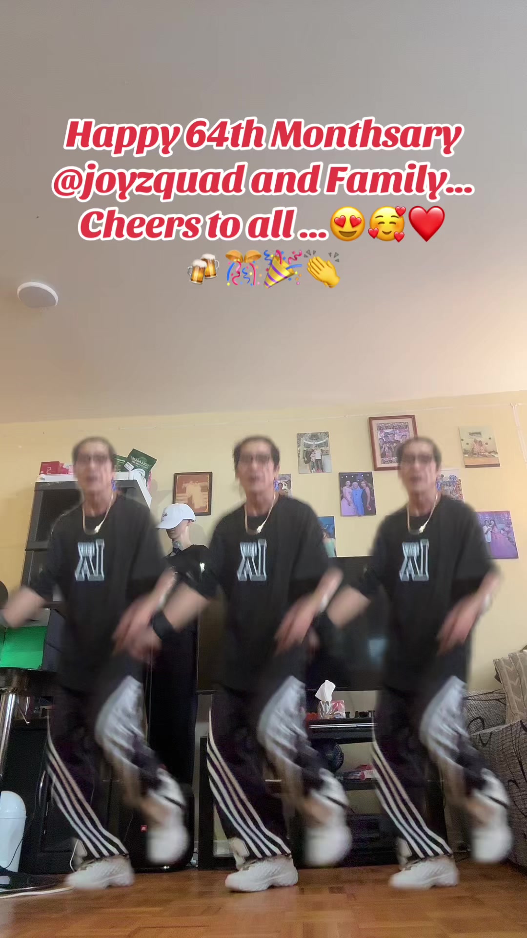 @Mikel Cantor Padilla🇵🇭❤️🇨🇦