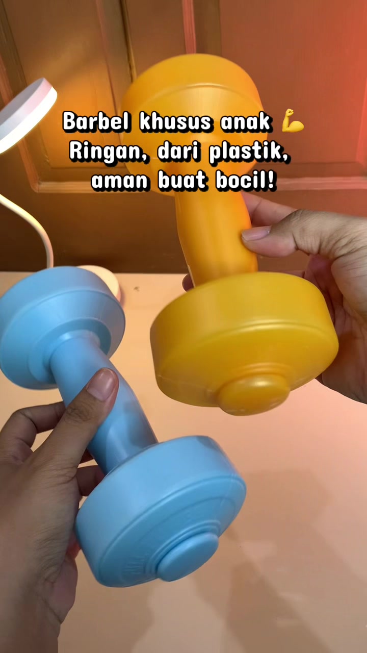 @AR27 TOYS