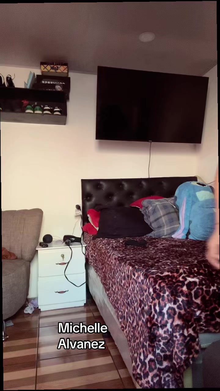 @michelle__alvanez