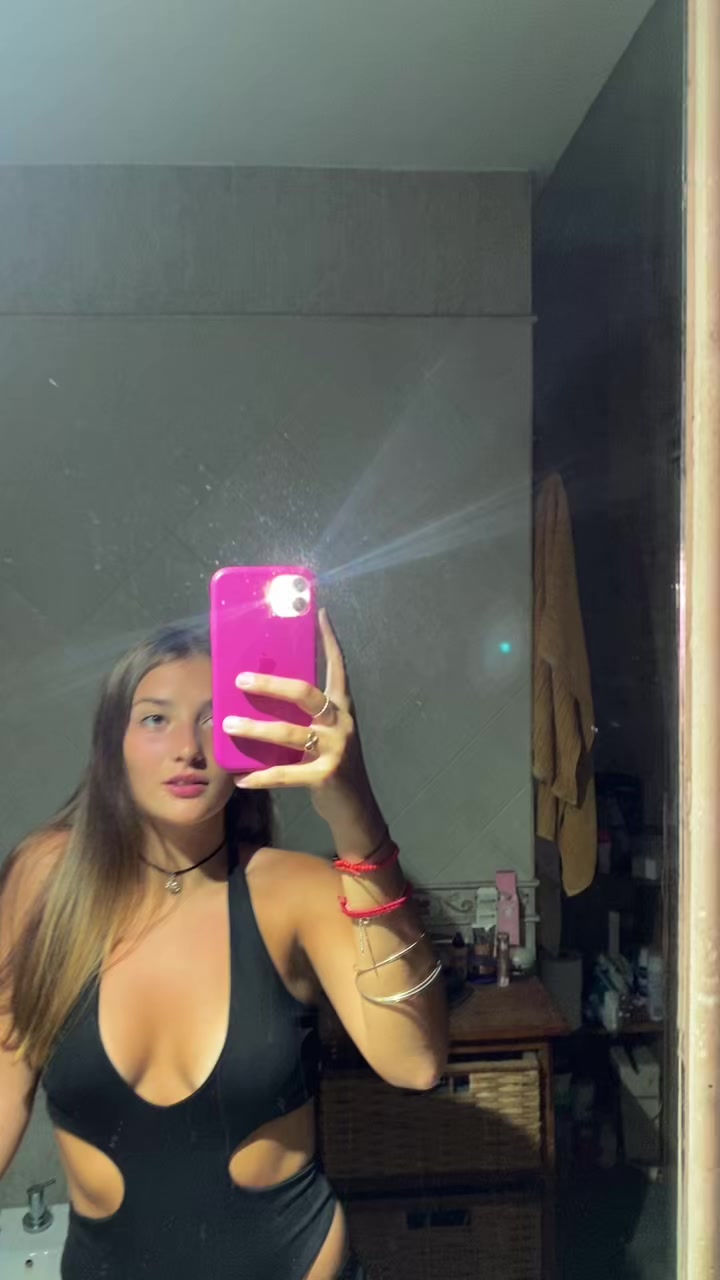 @Renaa