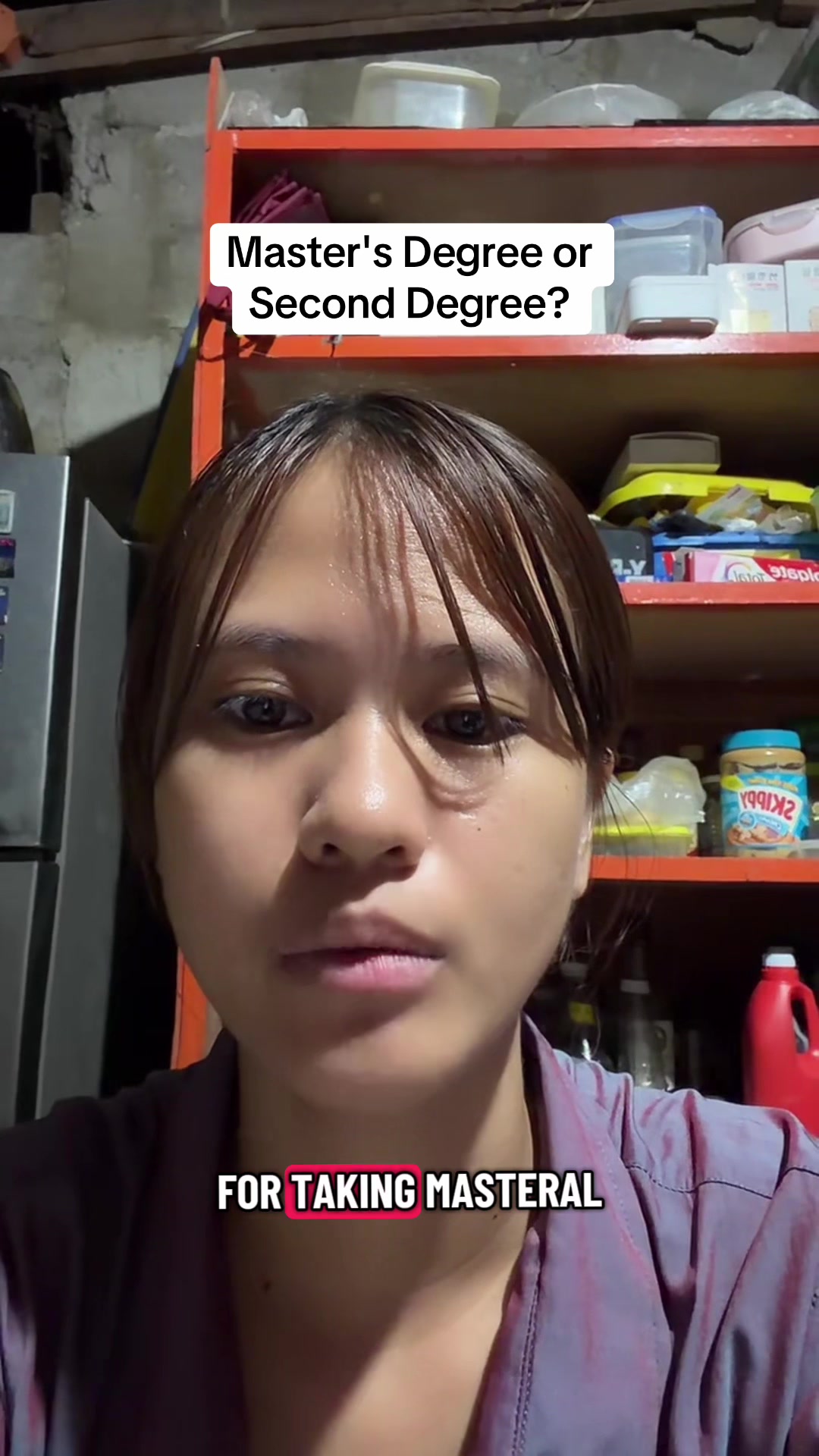@Engr. Dhyna (RCE)