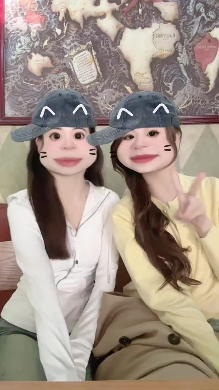 @纯情母蟑螂ᜊ•͈⌔•͈ᜊ