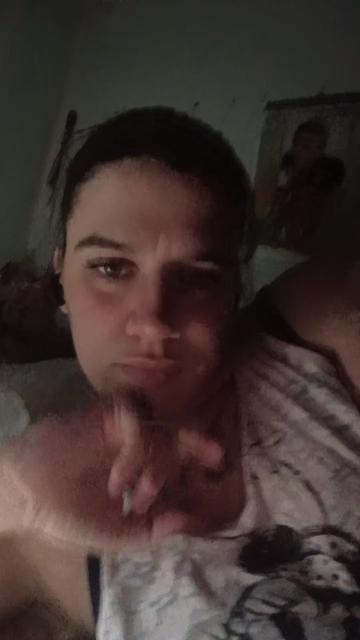 @la moglie di😈😈 Ei Diablo😈😈