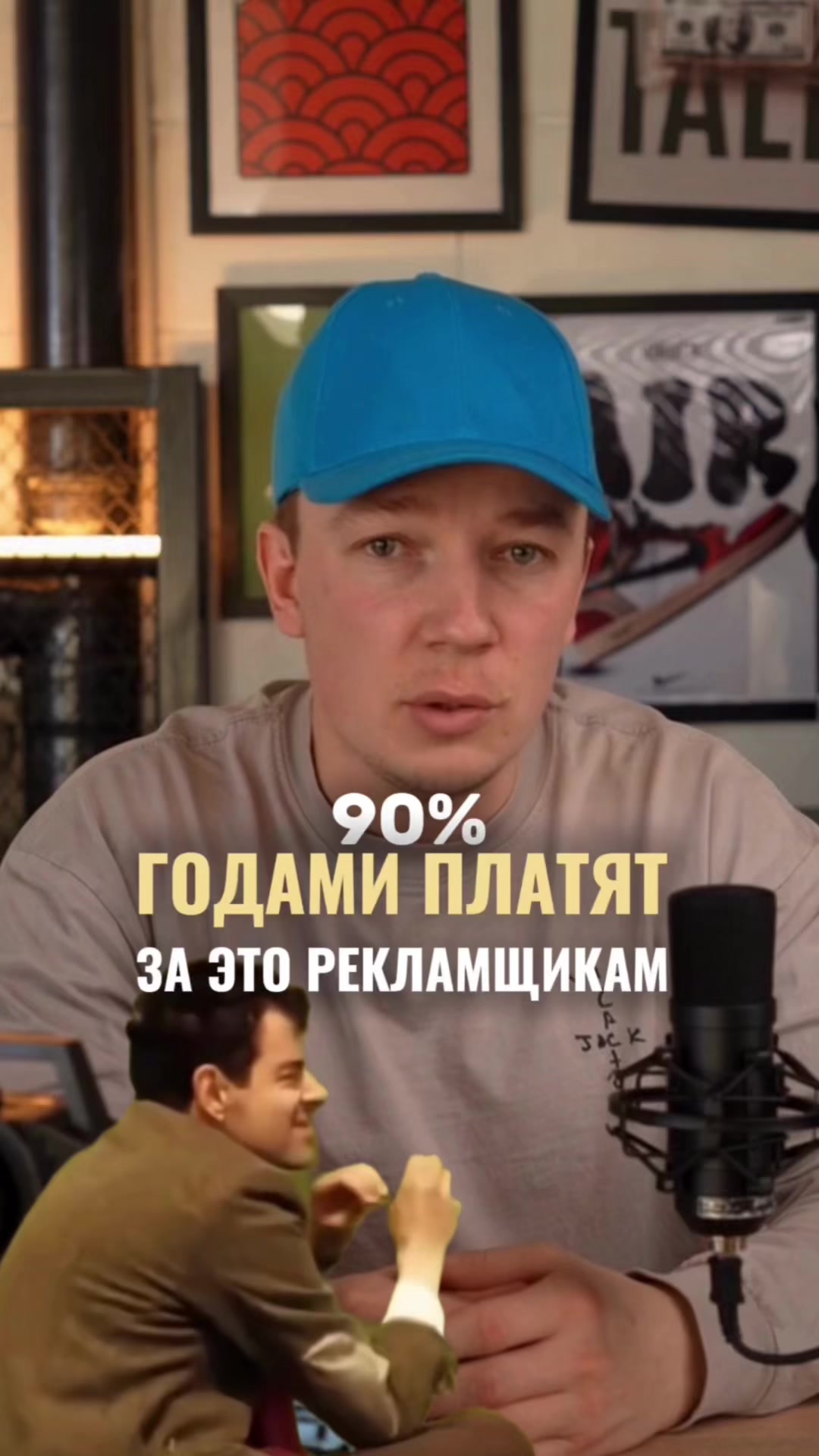 @Olegopt